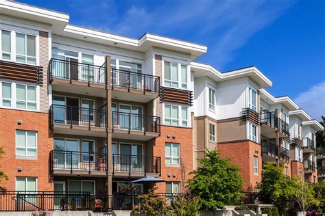 cheap apartments in vancouver bc|apartments near me under 500.